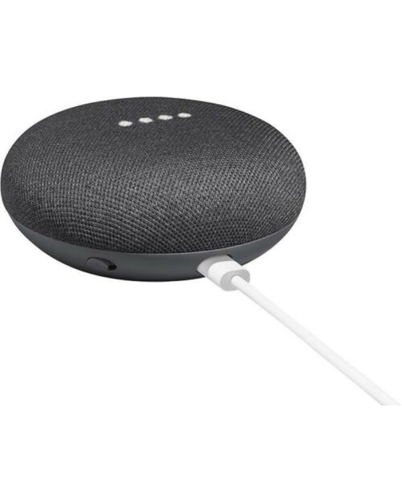 Google shop small speaker